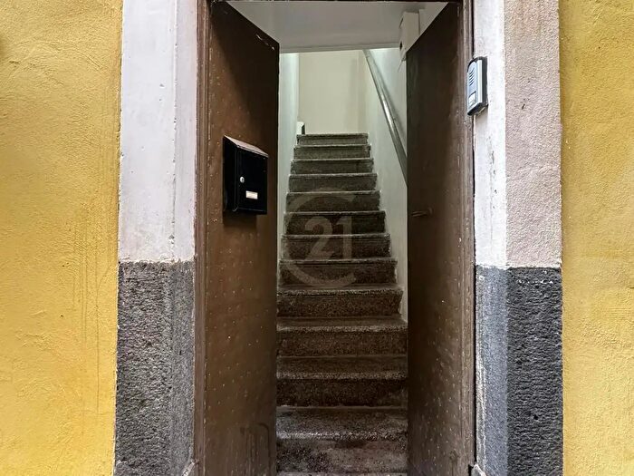 Casa quadrilocale in affitto in Via XXIV Maggio, Motta SantAnastasia