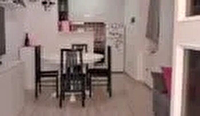 Casa trilocale in affitto in Lido di Savio E Lido di Classe, Ravenna