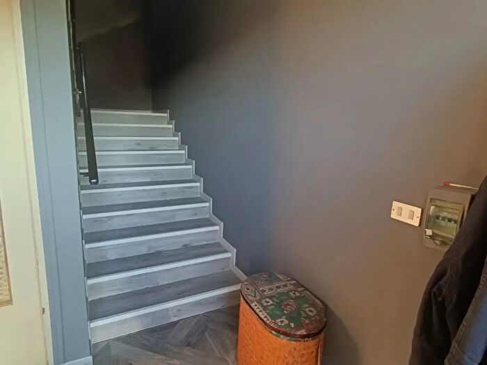 Casa quadrilocale in vendita in Via Bocca d'Enza, Sorbolo Mezzani