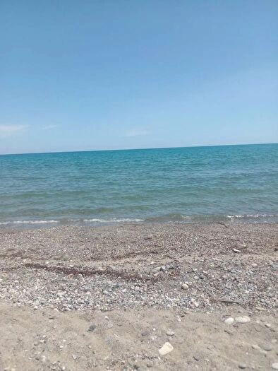 Appartamento quadrilocale in vendita in Indirizzo Via Treviso, Mandatoriccio