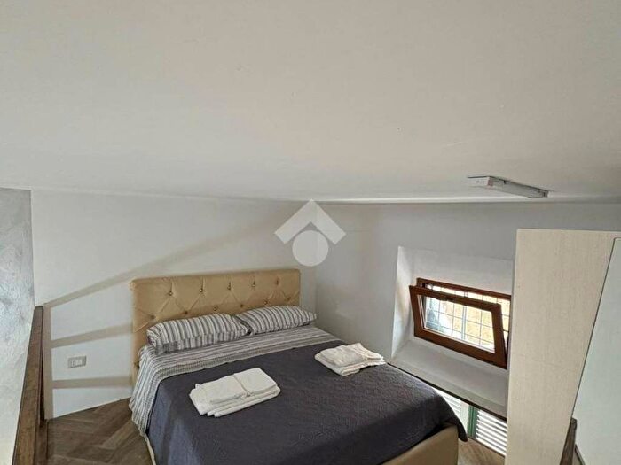 Appartamento monolocale in affitto in Via armando diaz, Centro, Camposano