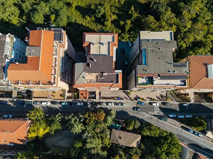 Appartamento con 5 locali in vendita in Via Papa Giovanni XXIII, Chieti