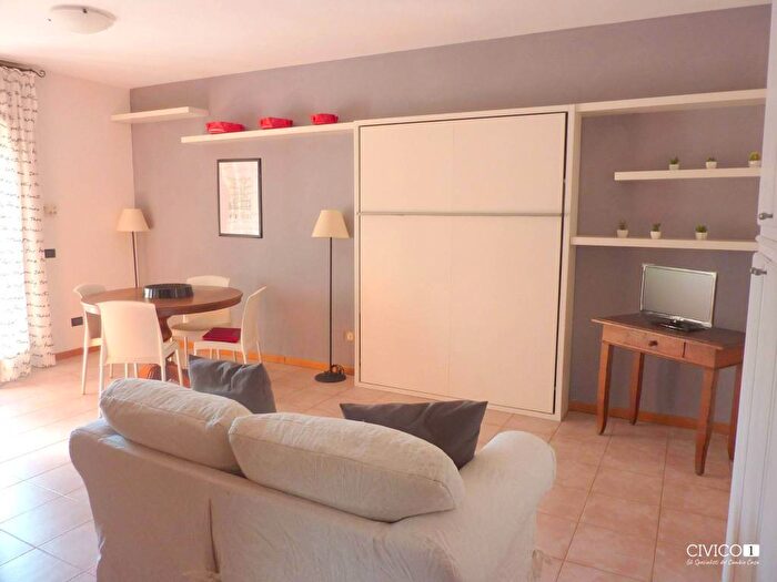Appartamento monolocale in affitto in Viale Sant' Agostino, Ferrovieri Sant'Agostino, Vicenza
