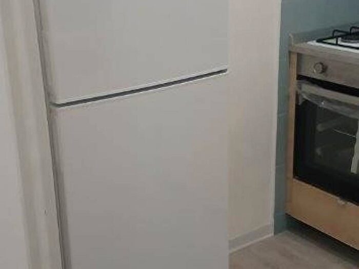 Appartamento bilocale in affitto in Via Mario Scopsi, Favaro La Lobbia, La Spezia