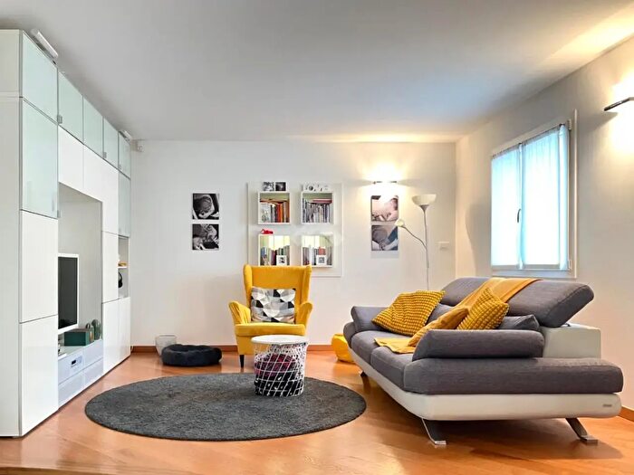 Casa quadrilocale in vendita in Via S Zenone, Cervignano Del Friuli