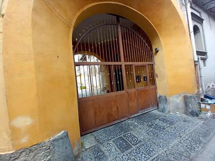 Appartamento bilocale in vendita in Corso Giacomo Matteotti, Villaricca