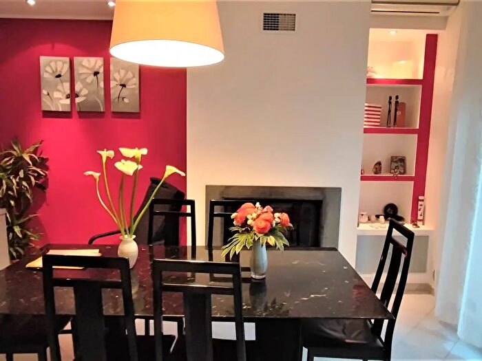 Appartamento quadrilocale in vendita in Cecina