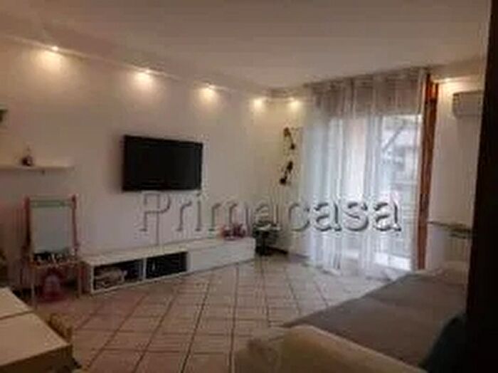 Appartamento quadrilocale in vendita in Bussolengo