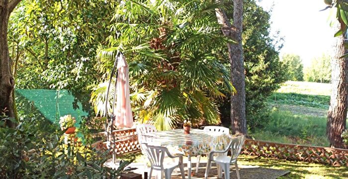 Appartamento in vendita in Lucca