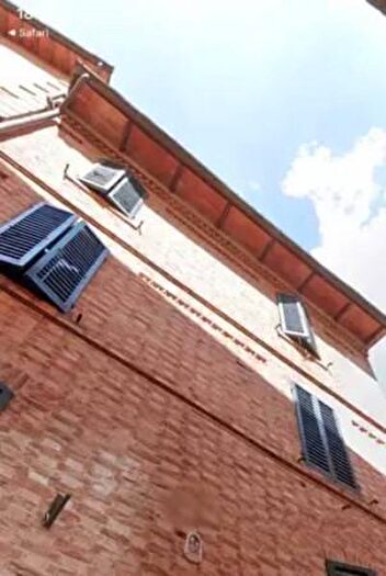 Appartamento con 5 locali in vendita in Via Fiorita, Castelnuovo Berardenga