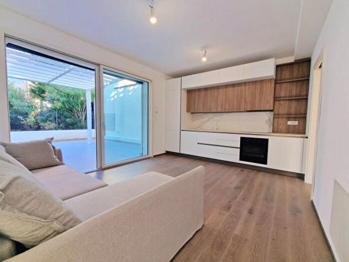 Appartamento trilocale in vendita in Viale Enrico Toti, Riccione