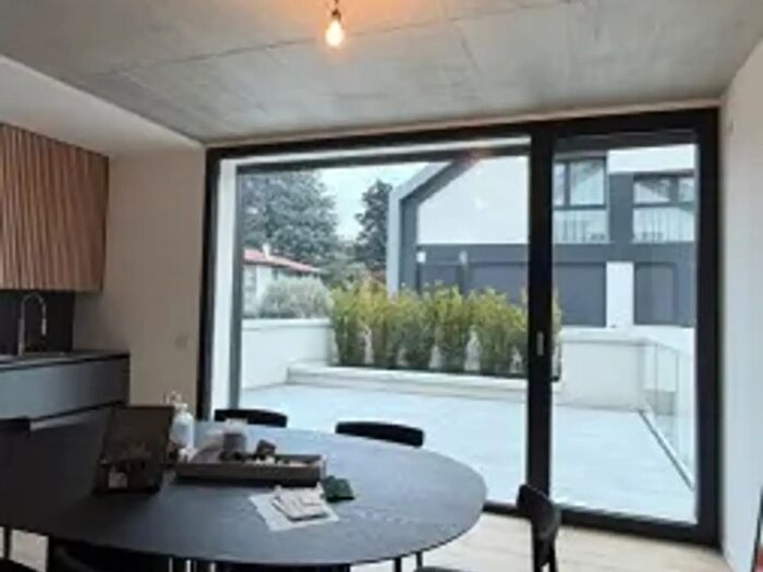 Appartamento trilocale in vendita in Via San Tarcisio, Bassano Del Grappa