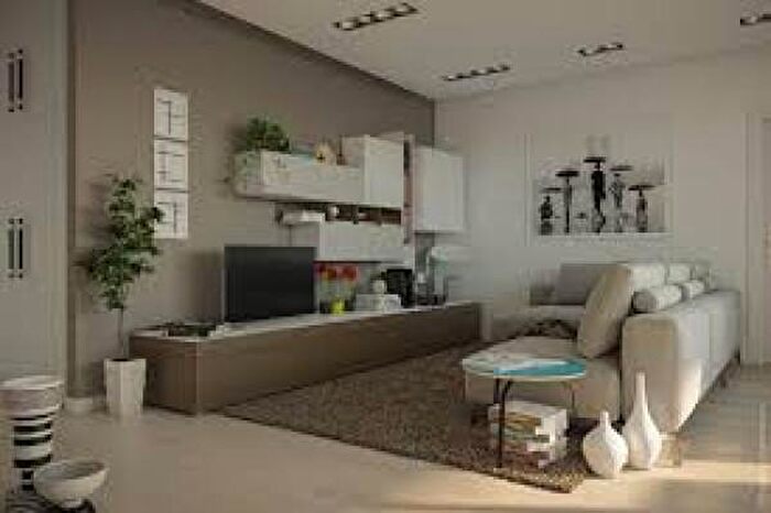 Appartamento bilocale in vendita in Reggio Emilia