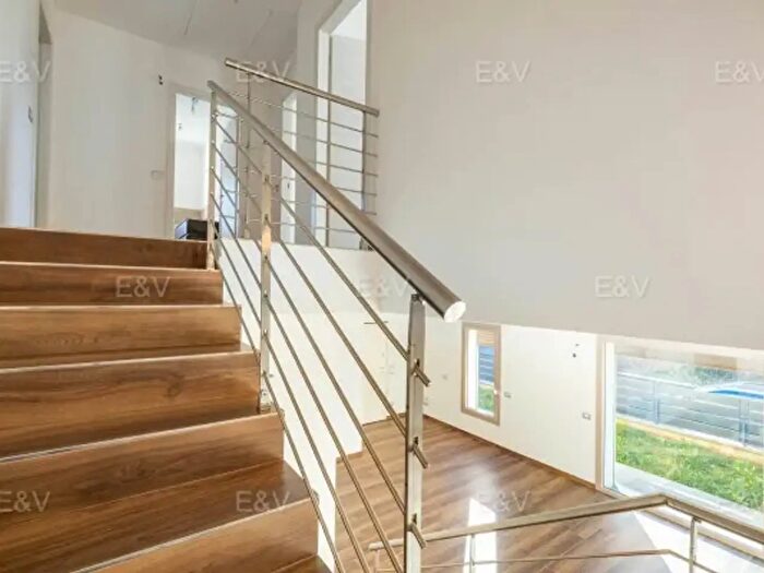 Casa con 5 locali in vendita in Via della Rena, Bibbiena