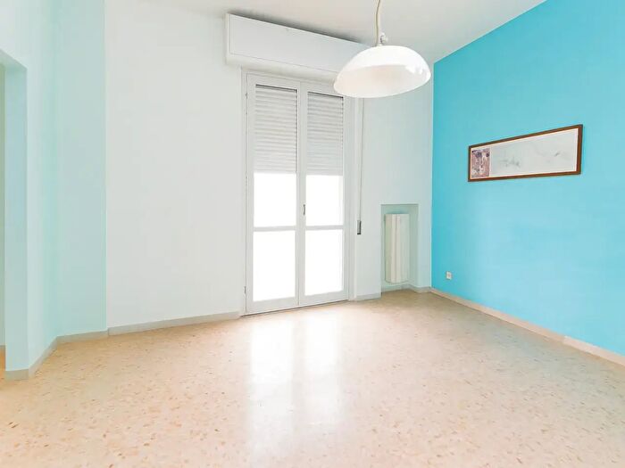 Appartamento con 5 locali in vendita in Castelfranco Di Sotto