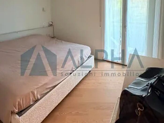 Appartamento trilocale in vendita in Corso Libertà, Sestola
