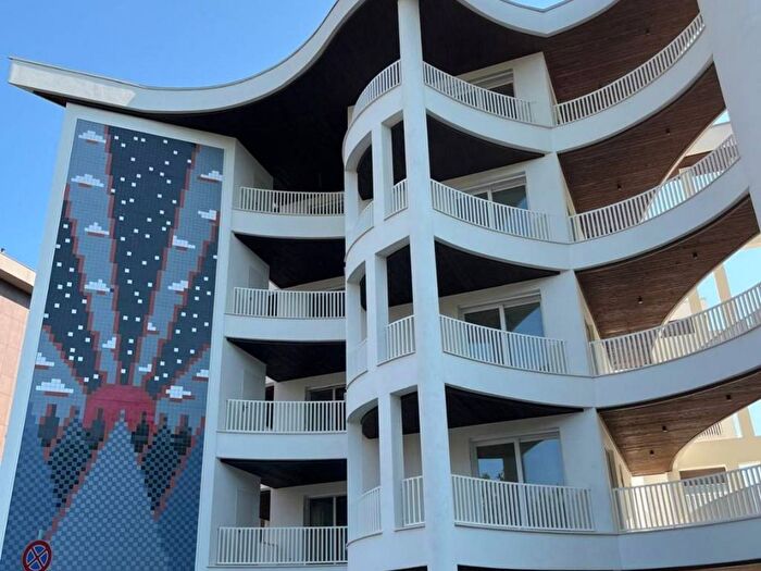 Appartamento monolocale in affitto in Via Marzo, Porta Mortara, Novara