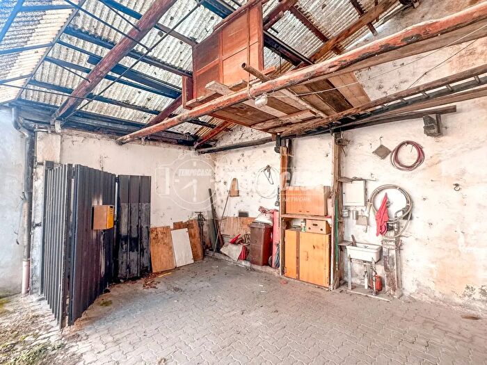 Casa bilocale in vendita in Vicolo Morra B, Reano