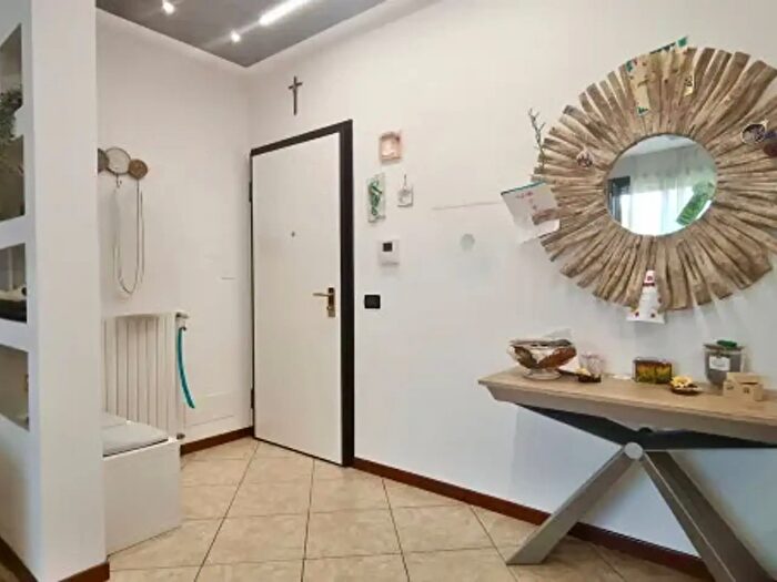 Appartamento con 5 locali in vendita in Via della Croce Verde, Albignasego