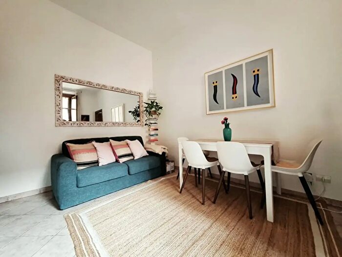 Appartamento bilocale in vendita in Elia Lombardini, Milano