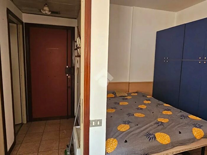 Appartamento monolocale in vendita in Perugia