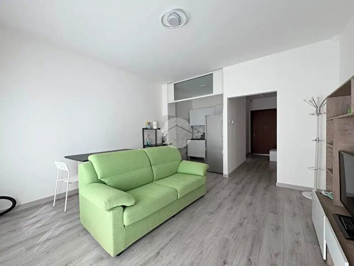 Appartamento trilocale in vendita in Via Zermanese, Treviso