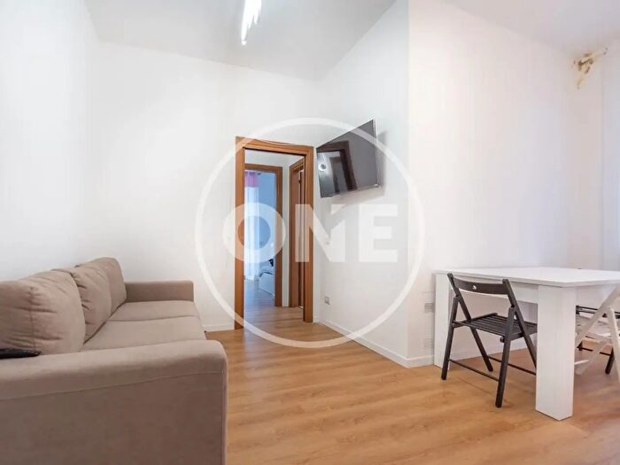 Appartamento trilocale in vendita in Via Fonte Vecchia, Chieti