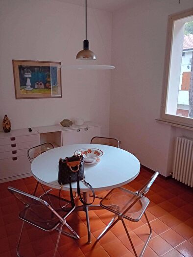Casa con 5 locali in vendita in Viale dei Fiori, Ravenna