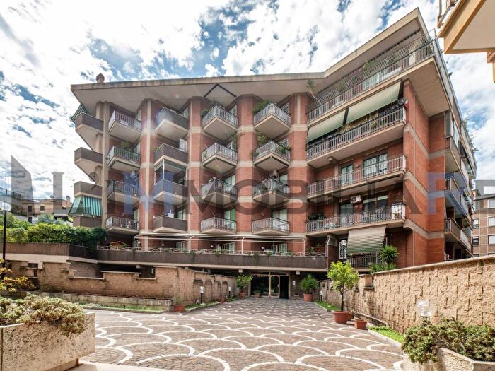 Appartamento bilocale in affitto in Piazzale dei Caduti della Montagnola, Ardeatino Montagnola, Roma