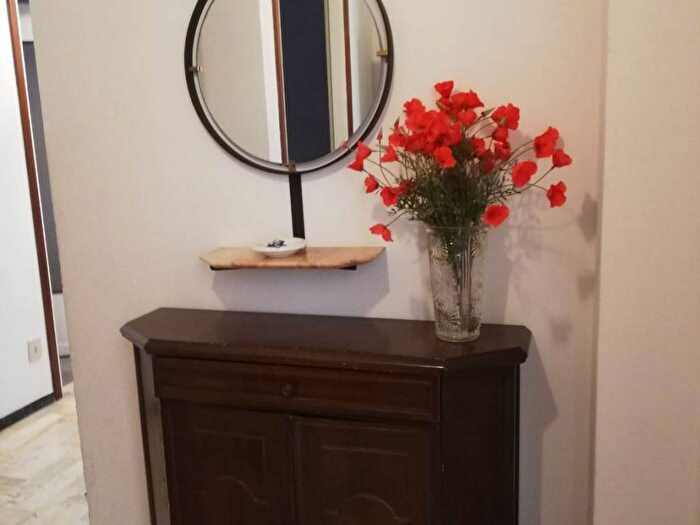 Appartamento trilocale in affitto in Via Valle, Celle Ligure Pecorile, Celle Ligure