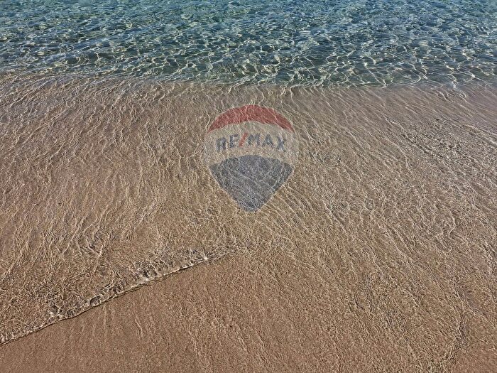 Appartamento bilocale in vendita in Località Fontanelle Victor Village, Ugento