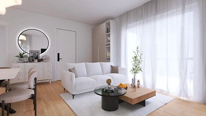 Appartamento quadrilocale in vendita in Via Cesari Snc, San Giorgio Di Piano