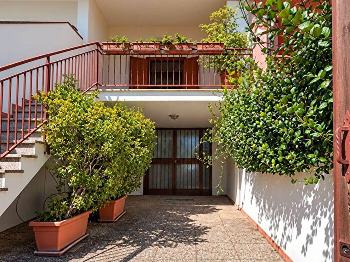 Casa con 6 locali in vendita in Via degli Auguri, Colle Diana, Sutri