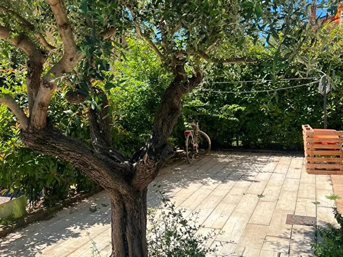 Casa con 5 locali in vendita in Via Roma, Nanto