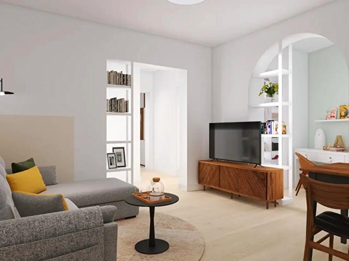 Casa con 5 locali in vendita in Santa Croce SullArno