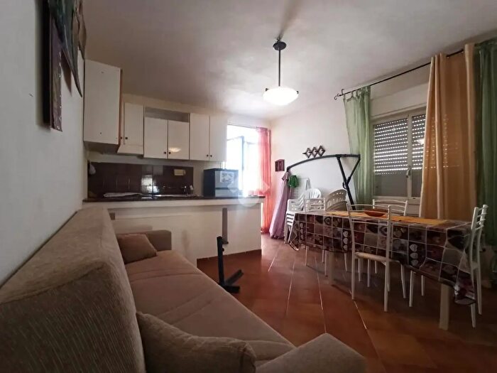 Casa quadrilocale in vendita in Via, Castelvetrano