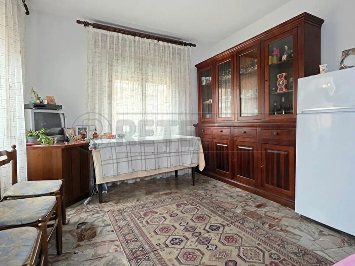 Appartamento con 5 locali in vendita in Valdagno