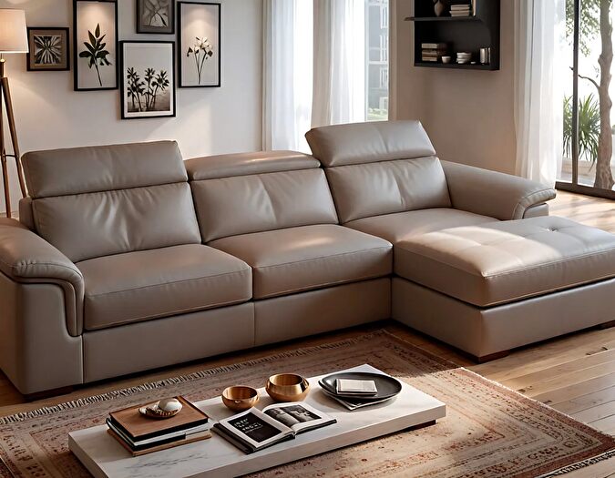 Casa quadrilocale in vendita in Via di Bella, Montegrotto Terme