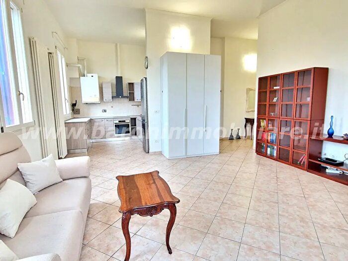 Appartamento trilocale in vendita in Via Mario Mazzoni, Anzola DellEmilia