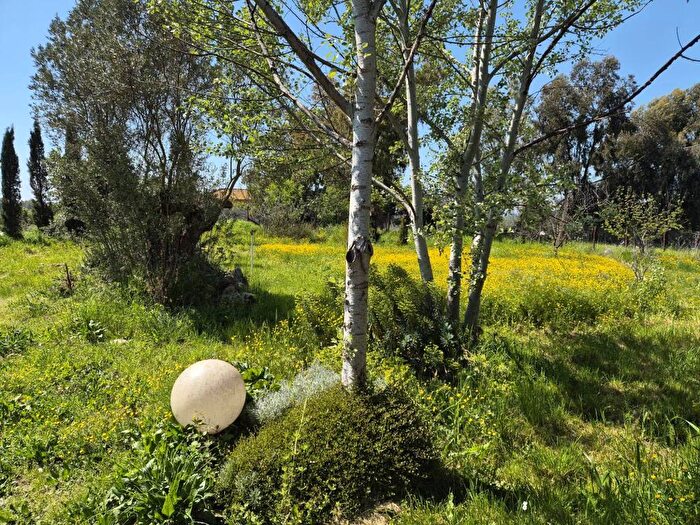 Casa quadrilocale in affitto in Via Appia Antica, Capannelle Statuario, Roma
