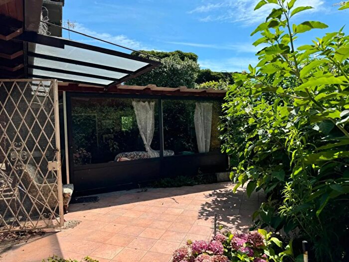 Appartamento quadrilocale in vendita in Via Emile Chanoux Chatillon, Chatillon