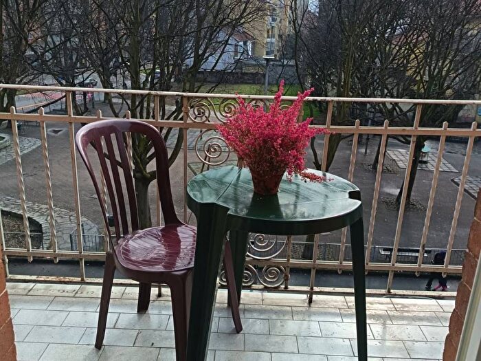 Appartamento trilocale in affitto in Via Brosso, Madonna di Campagna, Torino