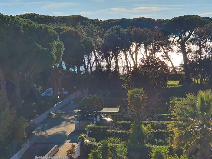 Appartamento monolocale in affitto in Zona Nuova Pratoranieri, Follonica