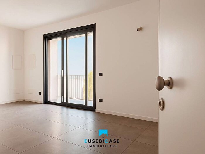 Appartamento trilocale in affitto in Viale Nazario Sauro, Marina Centro, Rimini