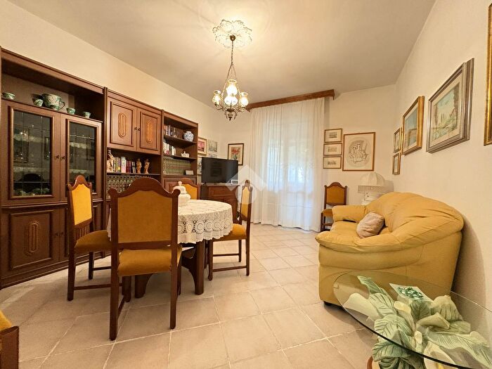 Casa quadrilocale in vendita in Via l da Vinci, Vigodarzere