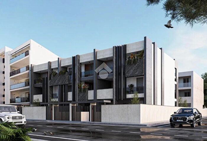 Casa con 7 locali in vendita in Via Pino Daniele, Lusciano