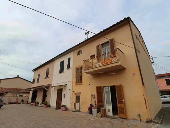 Appartamento bilocale in vendita in a delle Bocchette, Pisa