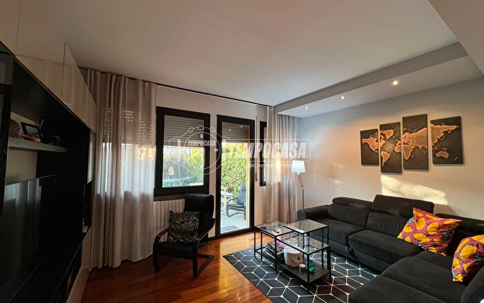 Appartamento con 5 locali in vendita in Via Torricelli, Palazzolo SullOglio