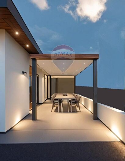 Casa trilocale in vendita in Via delle Forze Armate C, Bari