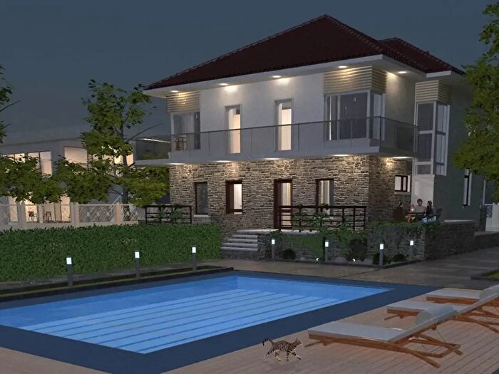 Casa con 15 locali in vendita in Viale Reiter, Modena